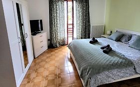 Casa Delle Azalee